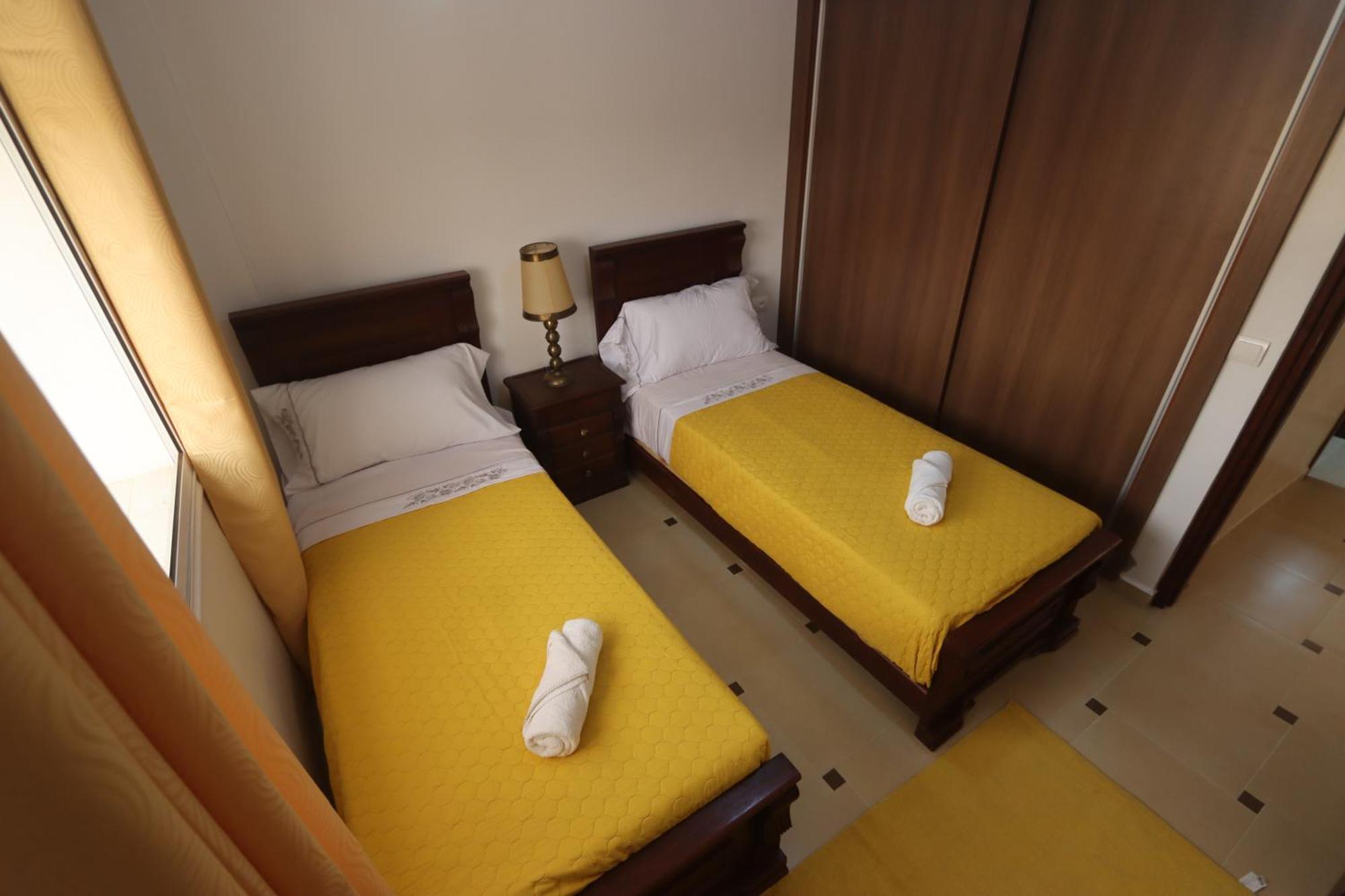 Sinim House Apartman Taghazout Kültér fotó