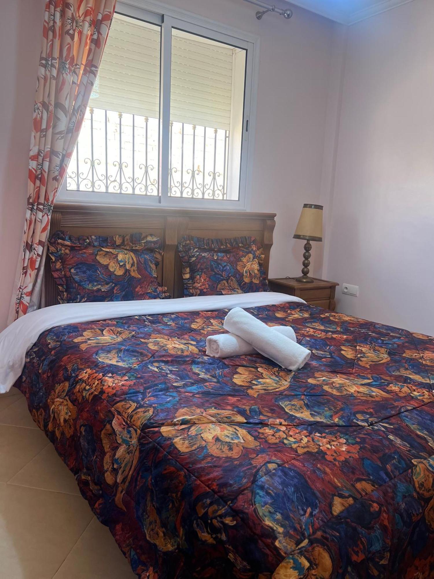 Sinim House Apartman Taghazout Kültér fotó